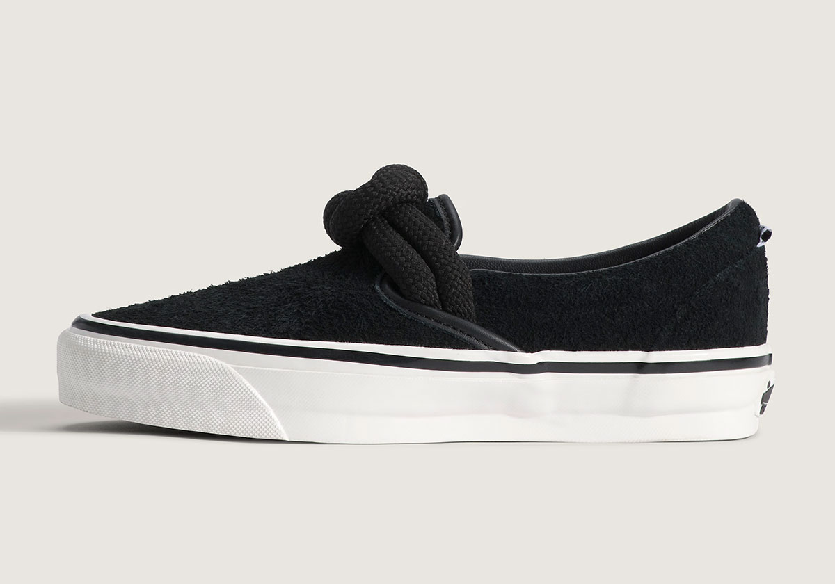 vans-slip-on-98-knot-nos-nauticos-gigantes-sneakers-3