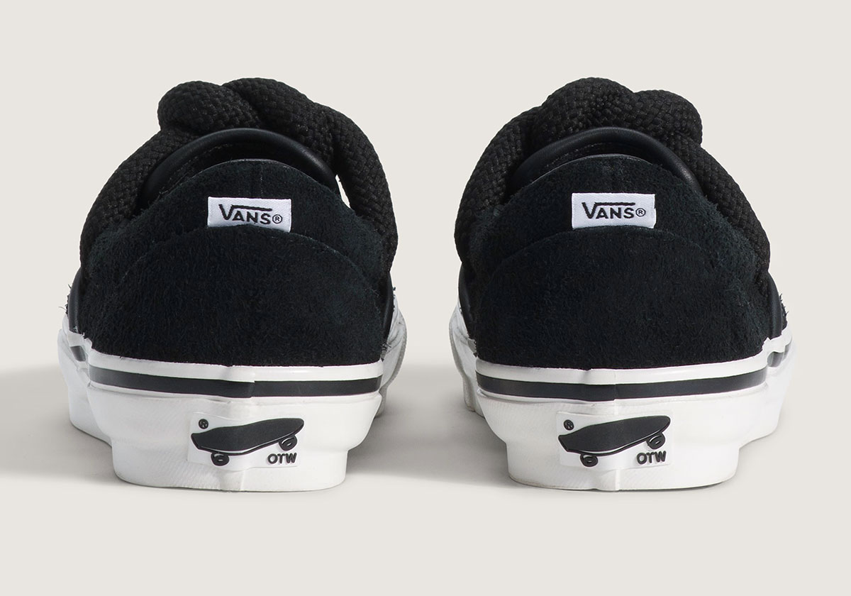 vans-slip-on-98-knot-nos-nauticos-gigantes-sneakers-4