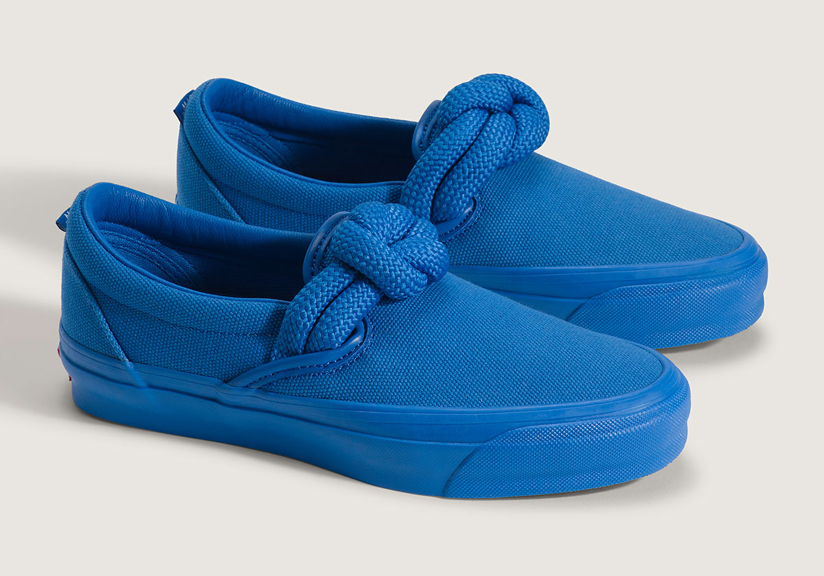 vans-slip-on-98-knot-nos-nauticos-gigantes-sneakers-7