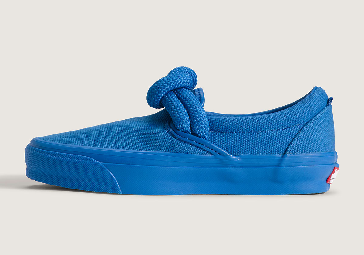 vans-slip-on-98-knot-nos-nauticos-gigantes-sneakers-8