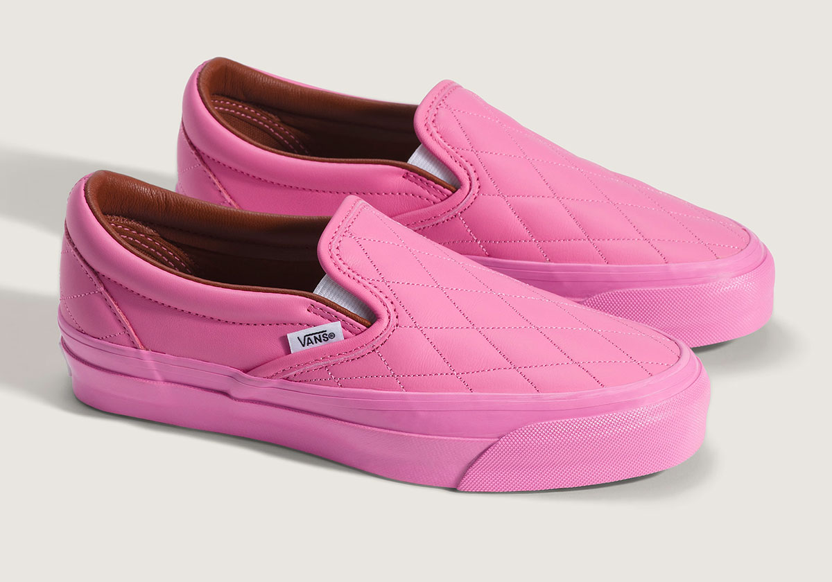 vans-slip-on-premium-acolchoado-luxo-basquete-2