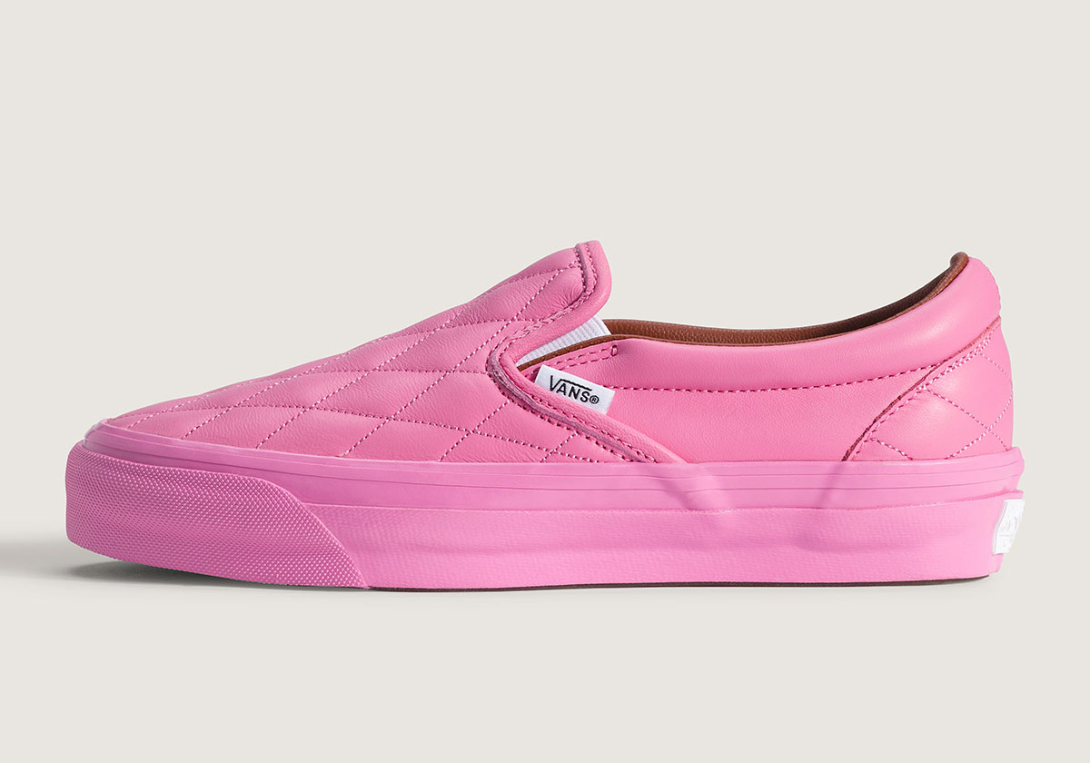 vans-slip-on-premium-acolchoado-luxo-basquete-3