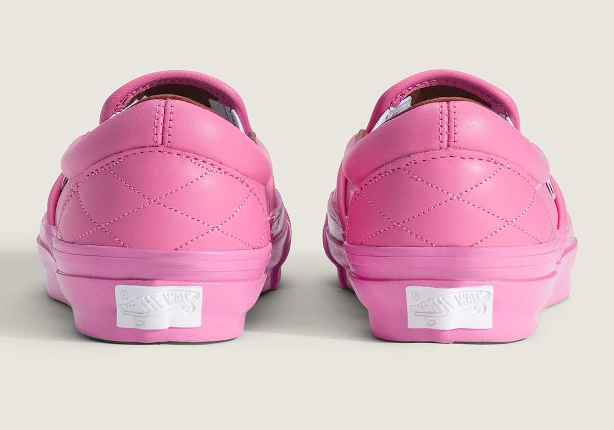vans-slip-on-premium-acolchoado-luxo-basquete-5