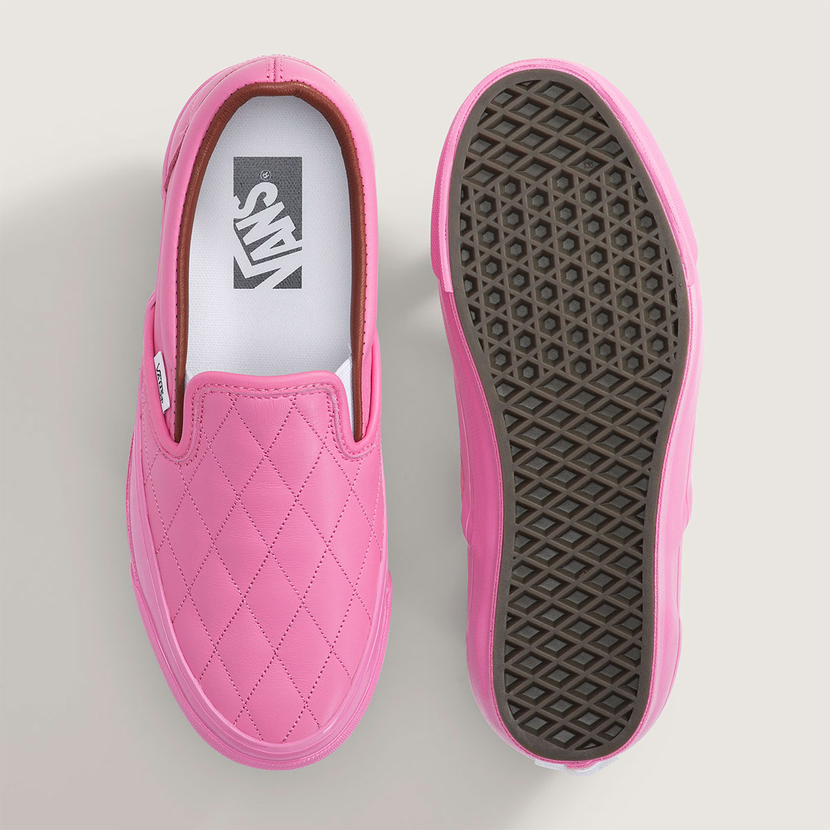 vans-slip-on-premium-acolchoado-luxo-basquete-6