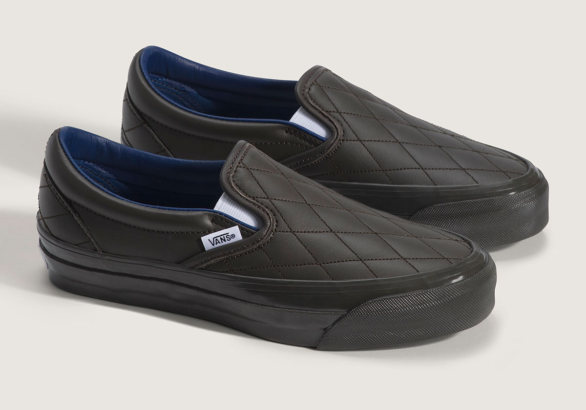vans-slip-on-premium-acolchoado-luxo-basquete-7