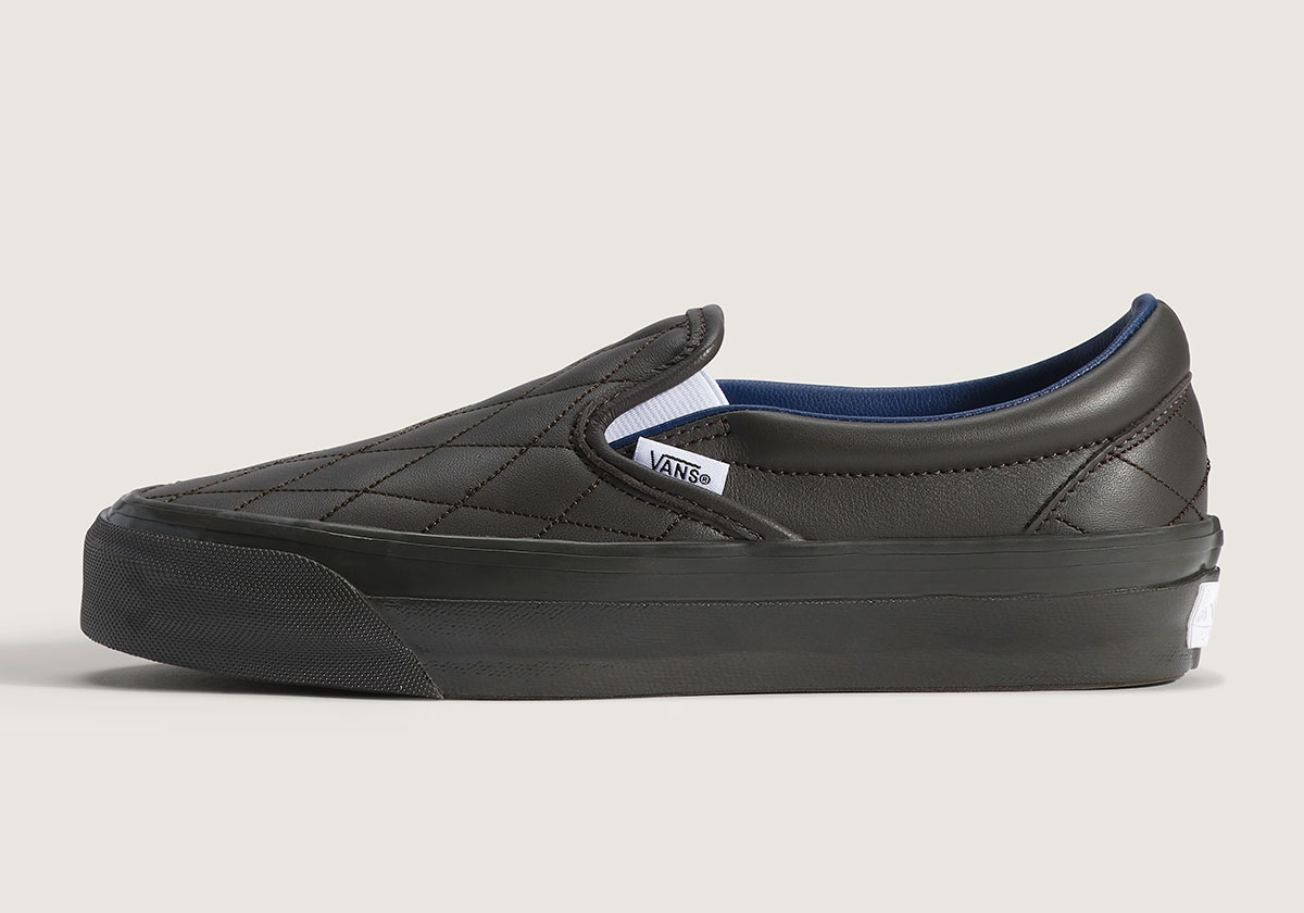 vans-slip-on-premium-acolchoado-luxo-basquete-8