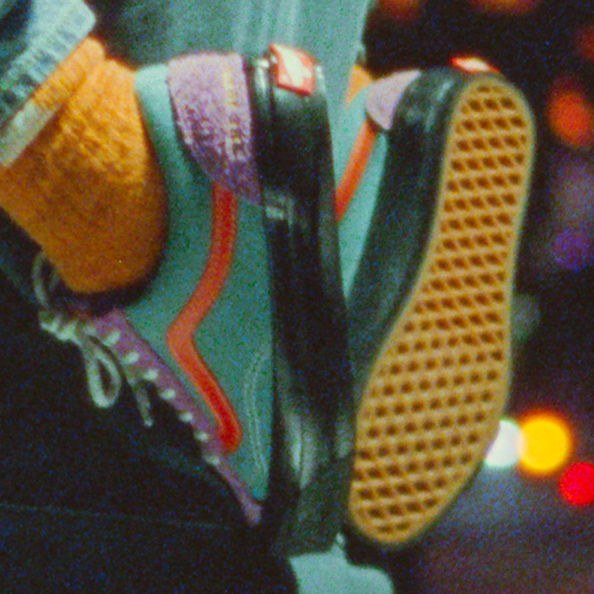 vans-x-julian-klincewicz-old-skool-style-31-2