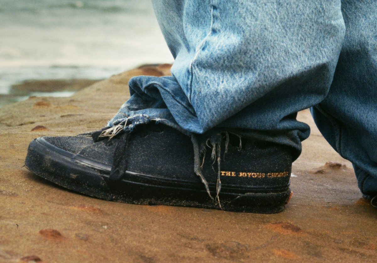 vans-x-julian-klincewicz-old-skool-style-31-2-3