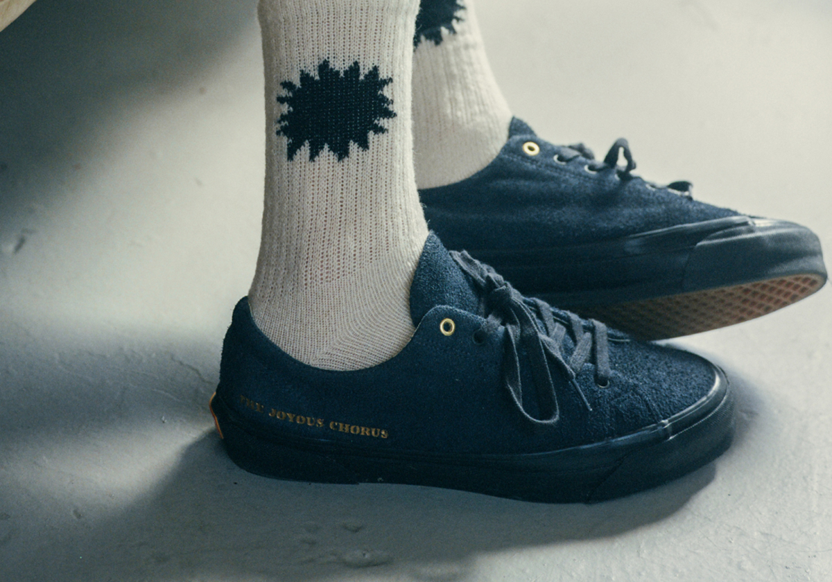 vans-x-julian-klincewicz-old-skool-style-31-2-5