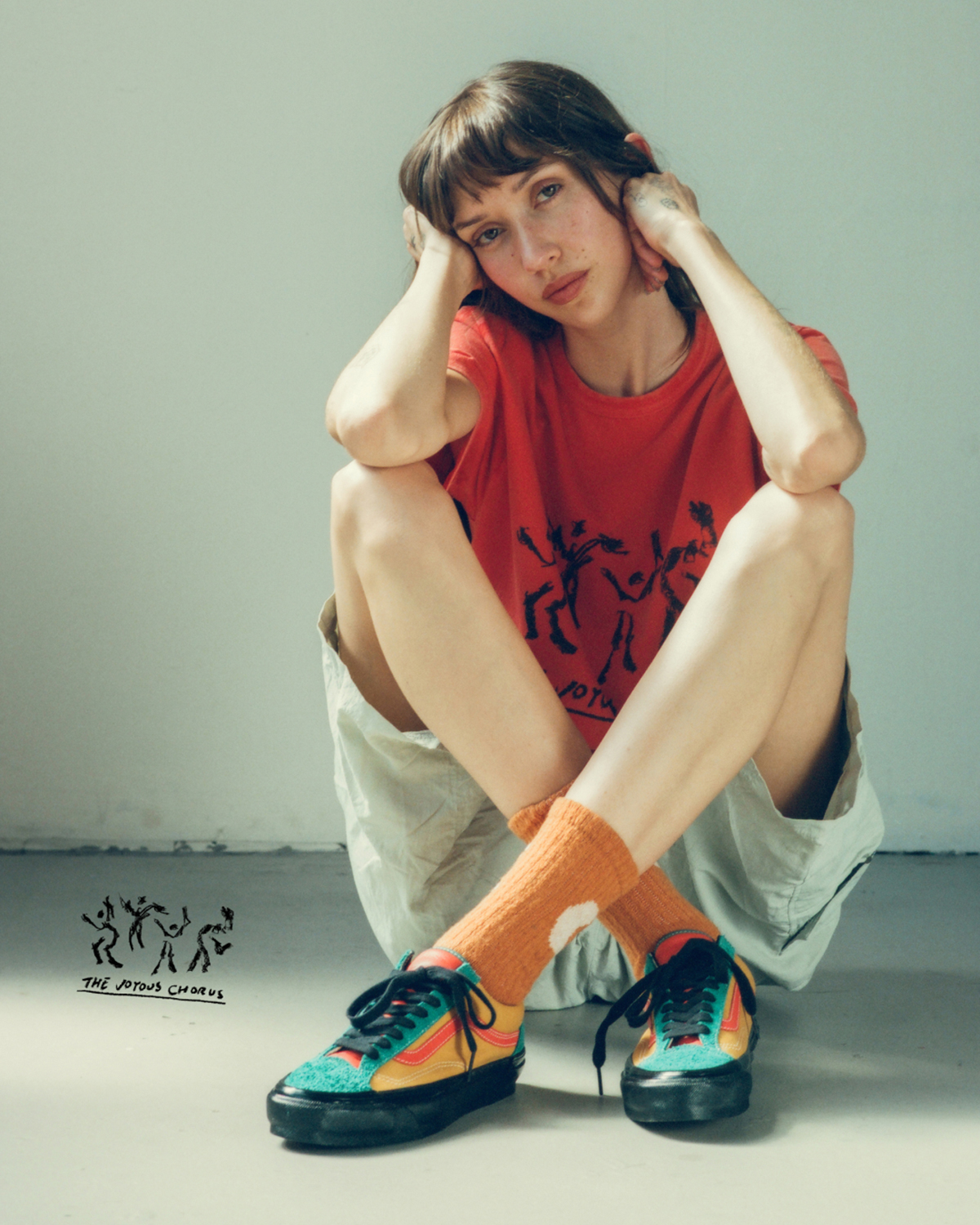 vans-x-julian-klincewicz-old-skool-style-31-2-6