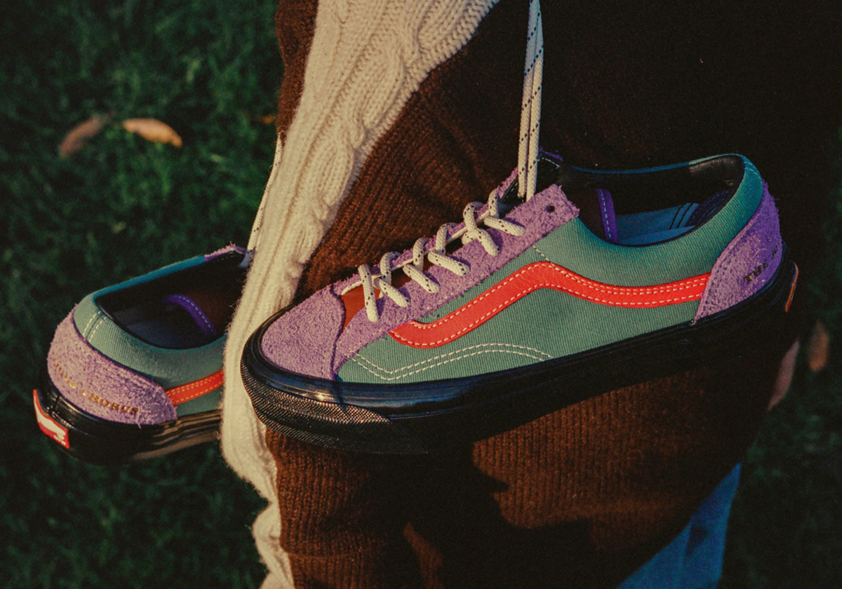 vans-x-julian-klincewicz-old-skool-style-31-2-7