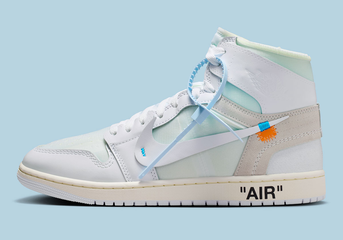 virgil-abloh-archive-air-jordan-1-alaska-lancamento-2