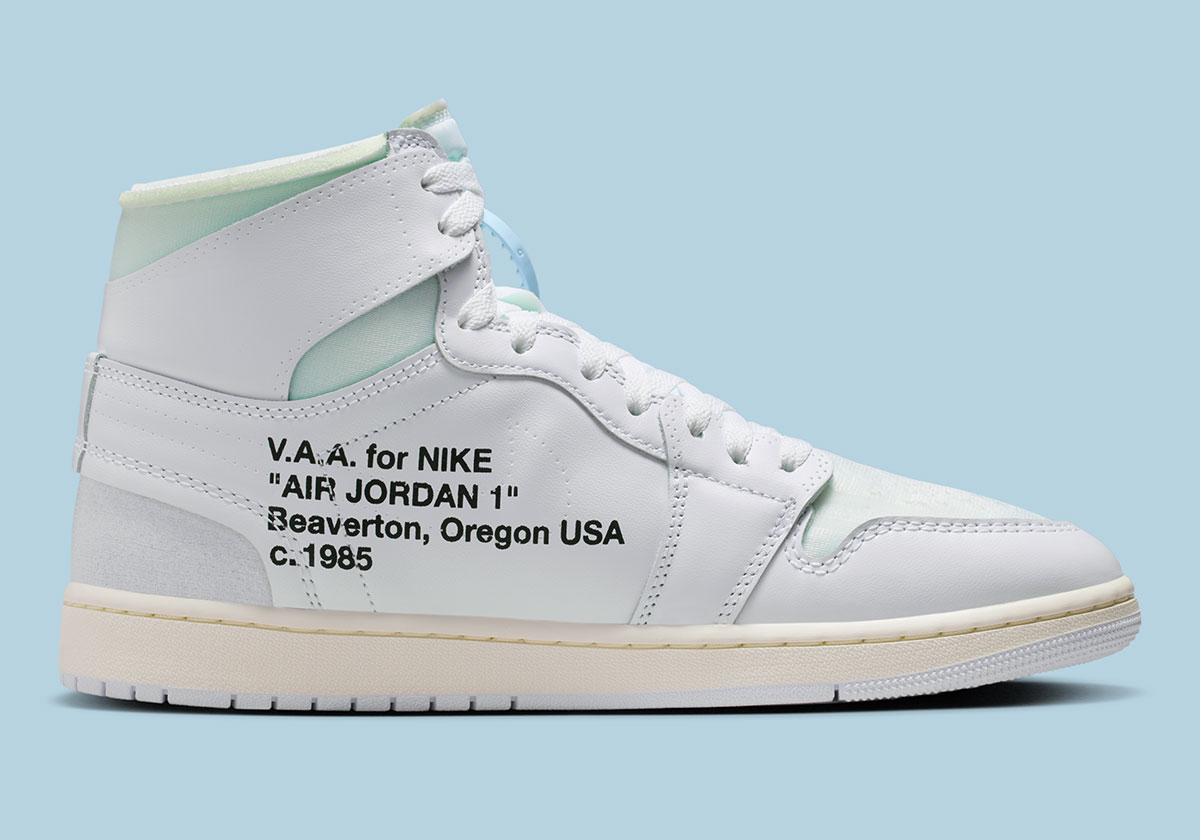 virgil-abloh-archive-air-jordan-1-alaska-lancamento-3