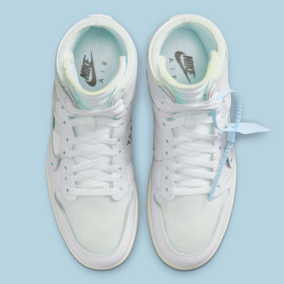 virgil-abloh-archive-air-jordan-1-alaska-lancamento-4