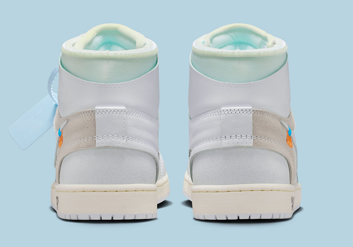 virgil-abloh-archive-air-jordan-1-alaska-lancamento-5