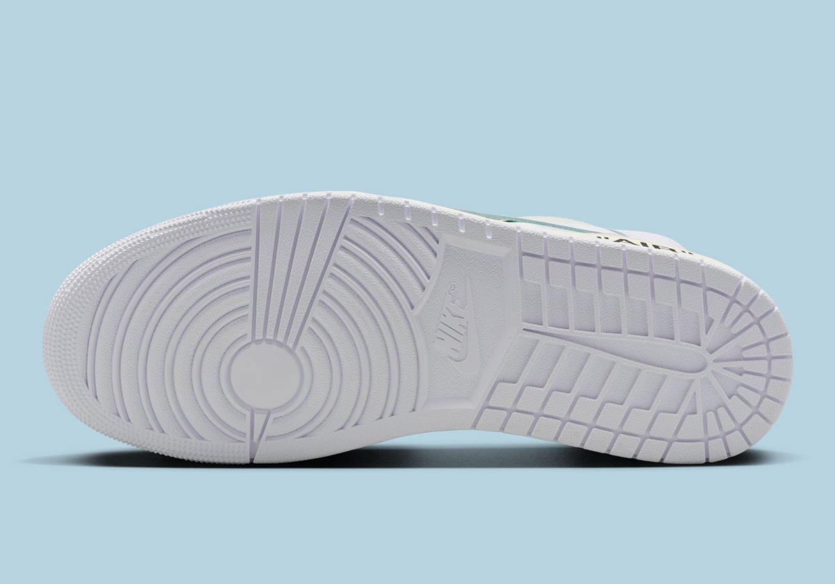 virgil-abloh-archive-air-jordan-1-alaska-lancamento-6