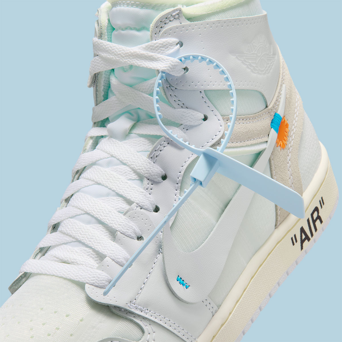 virgil-abloh-archive-air-jordan-1-alaska-lancamento-7