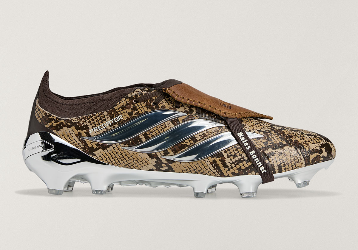 wales-bonner-adidas-predator-elite-ft-fg-luxo-performance-2