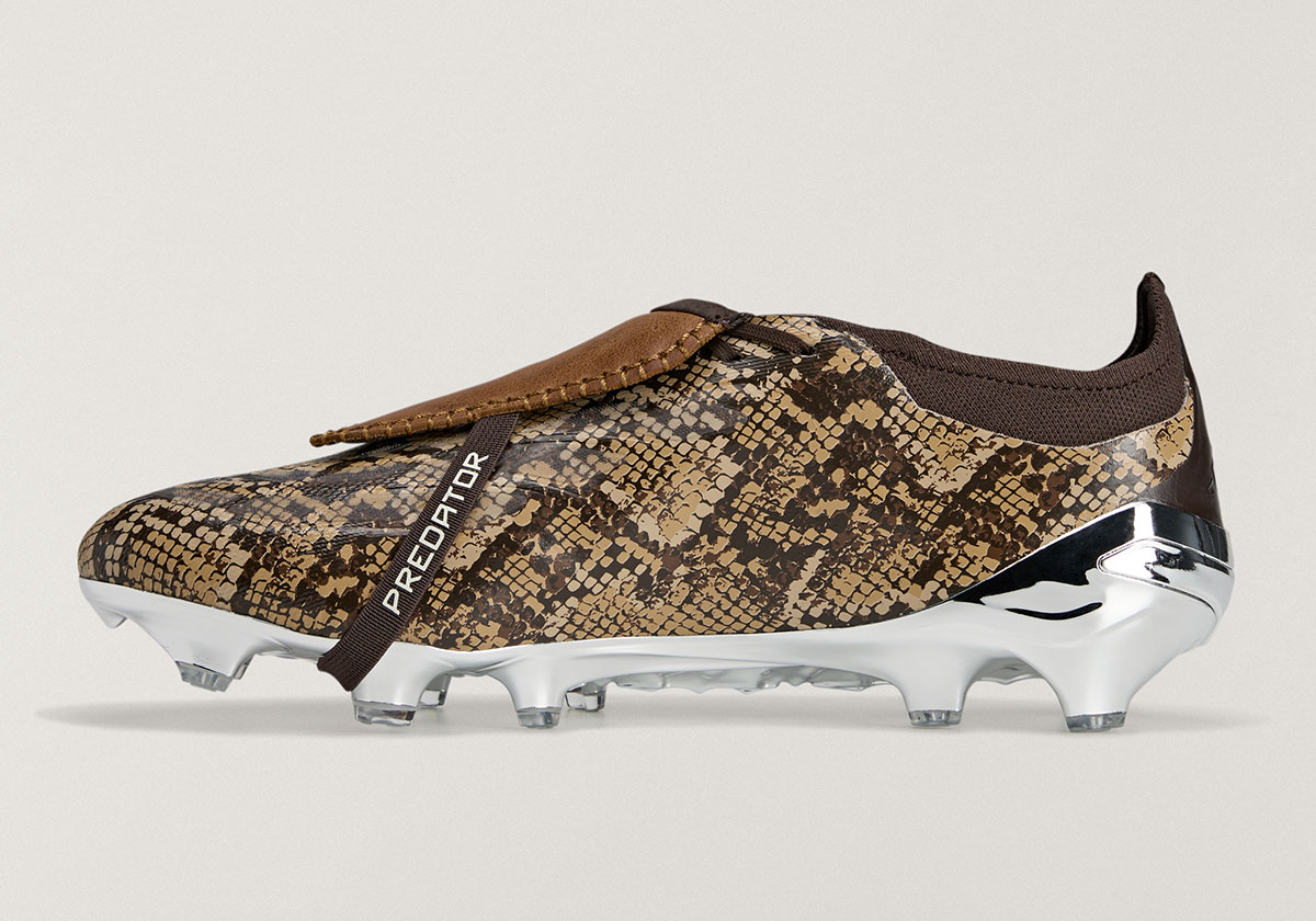 wales-bonner-adidas-predator-elite-ft-fg-luxo-performance-3