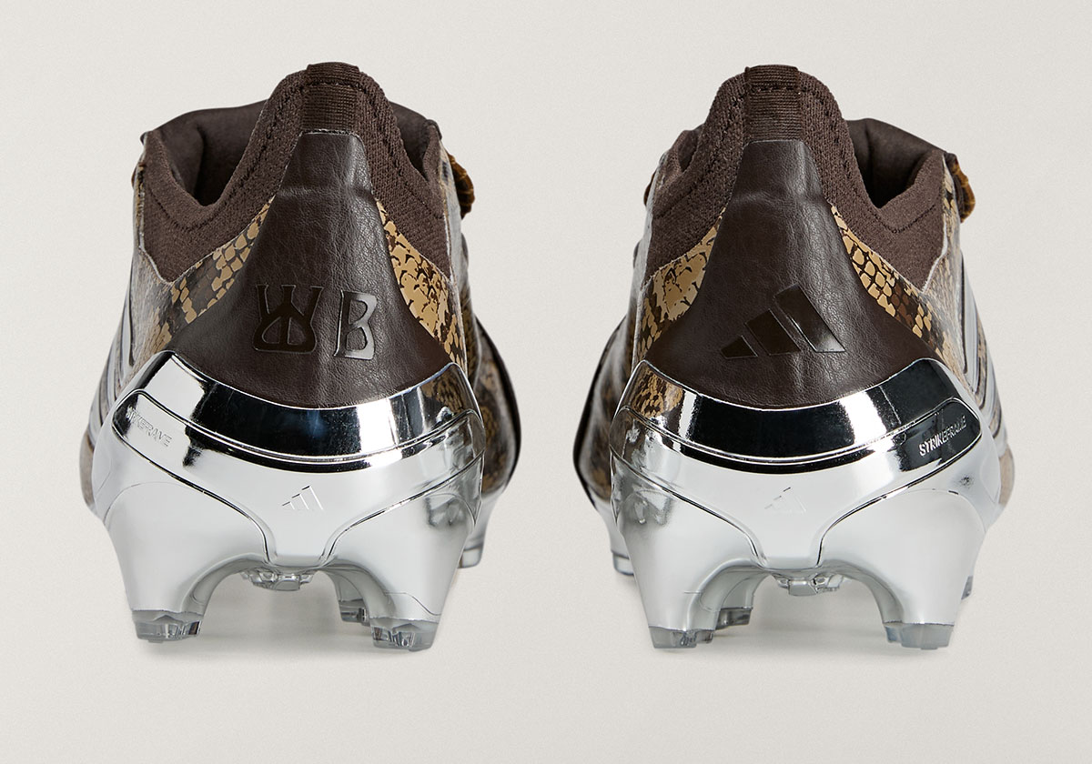 wales-bonner-adidas-predator-elite-ft-fg-luxo-performance-6