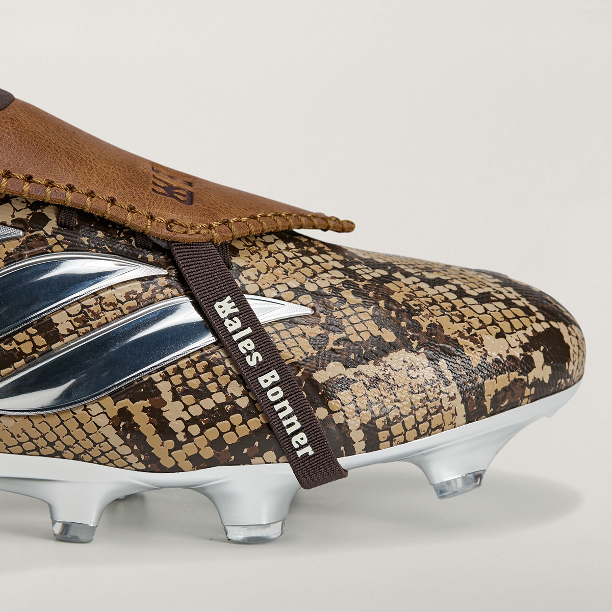 wales-bonner-adidas-predator-elite-ft-fg-luxo-performance-7