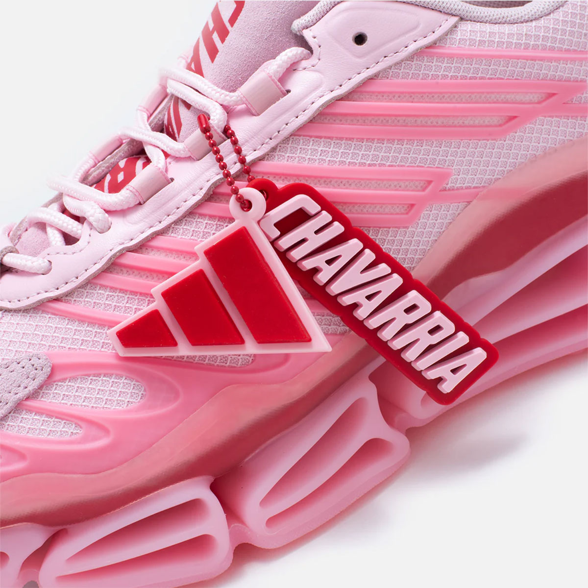 willy-chavarria-adidas-megaride-ag-powder-red-7
