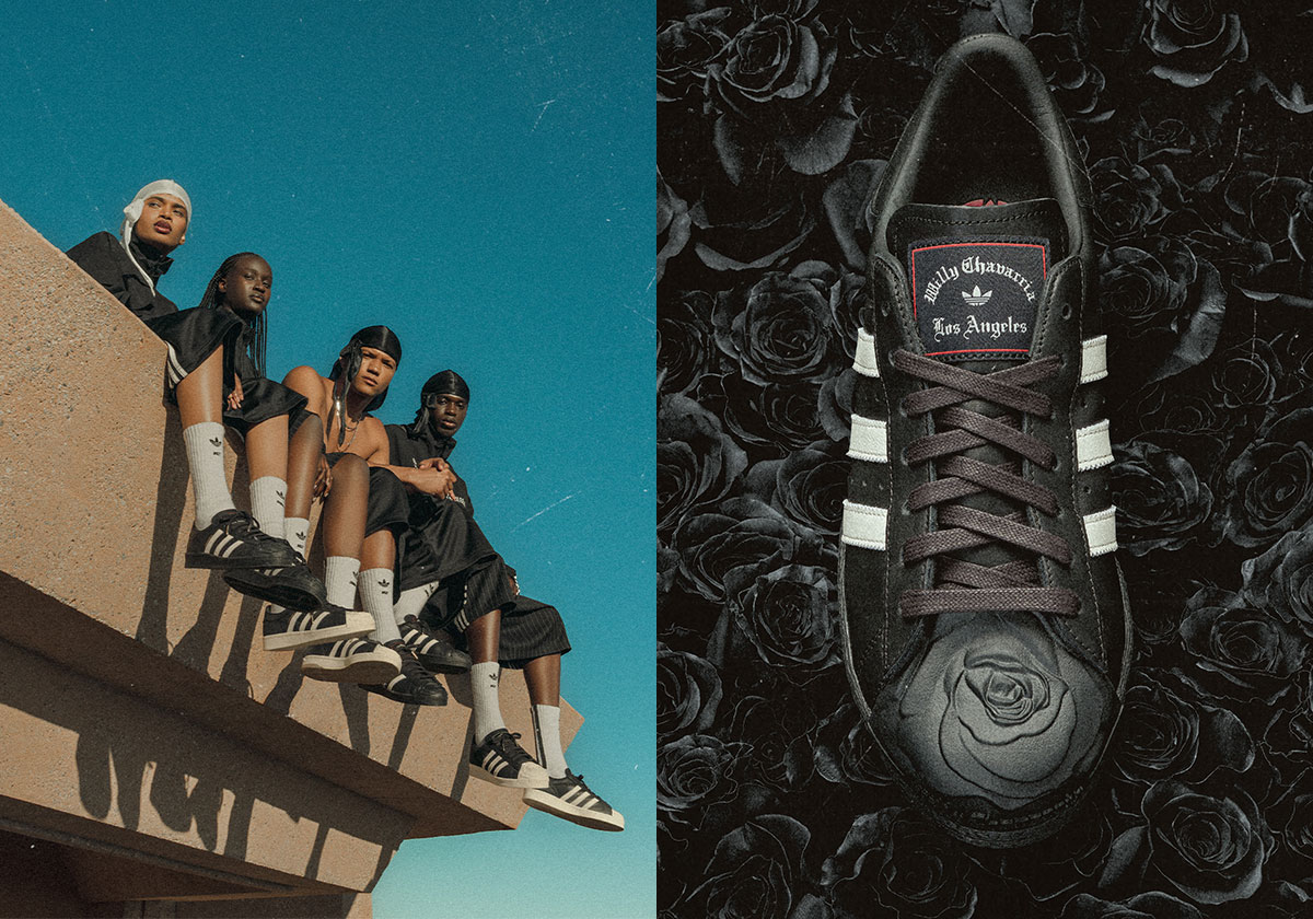 willy-chavarria-adidas-superstar-love-prevailed-1