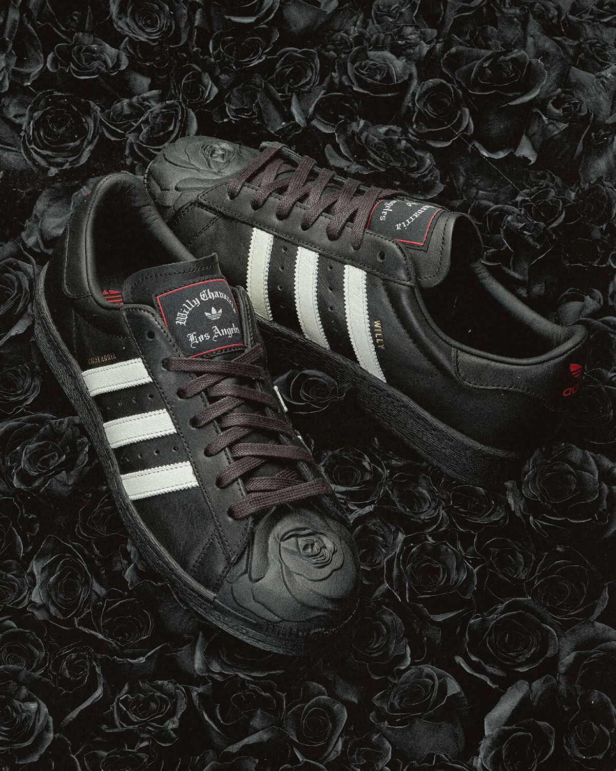 willy-chavarria-adidas-superstar-love-prevailed-2