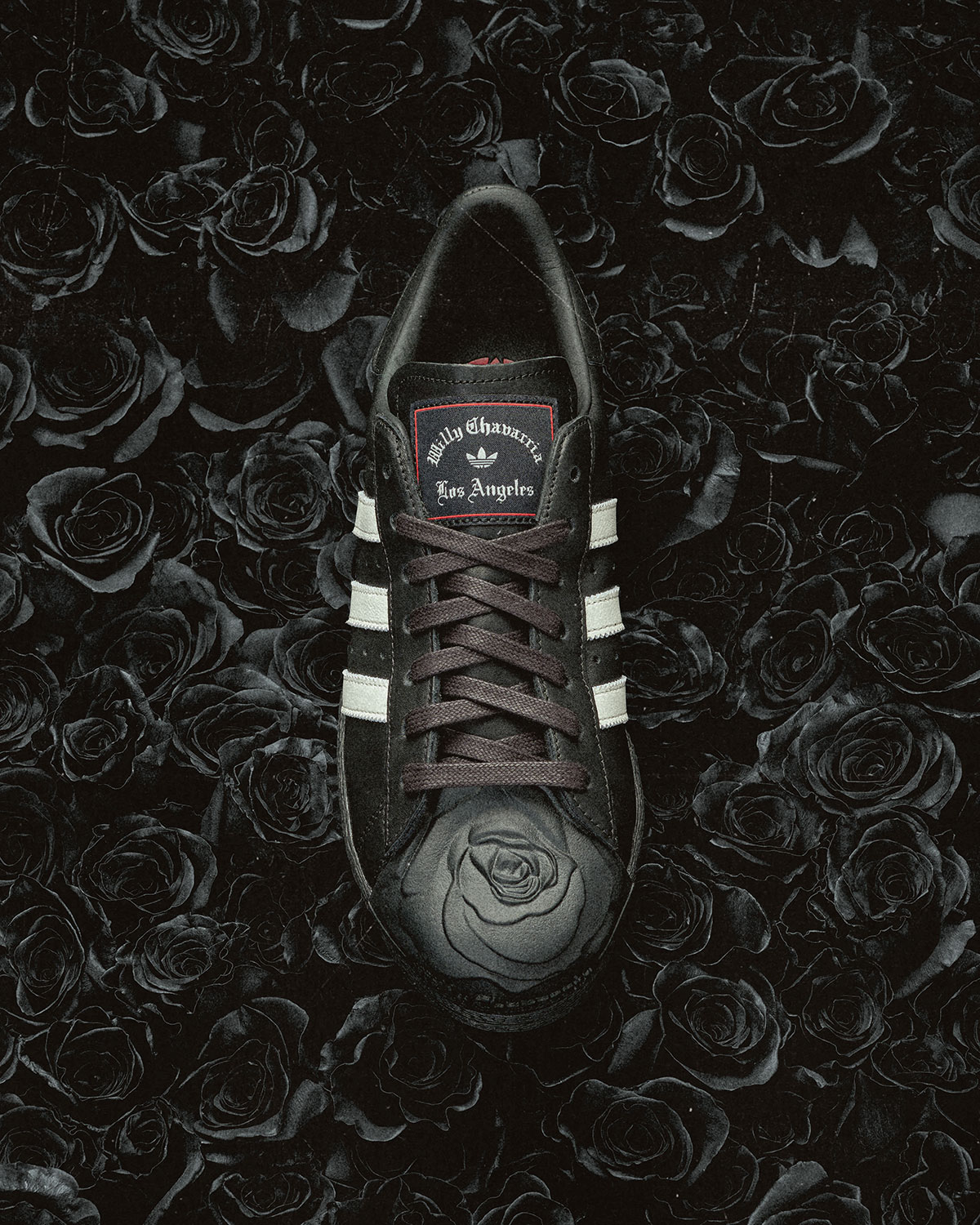 willy-chavarria-adidas-superstar-love-prevailed-3