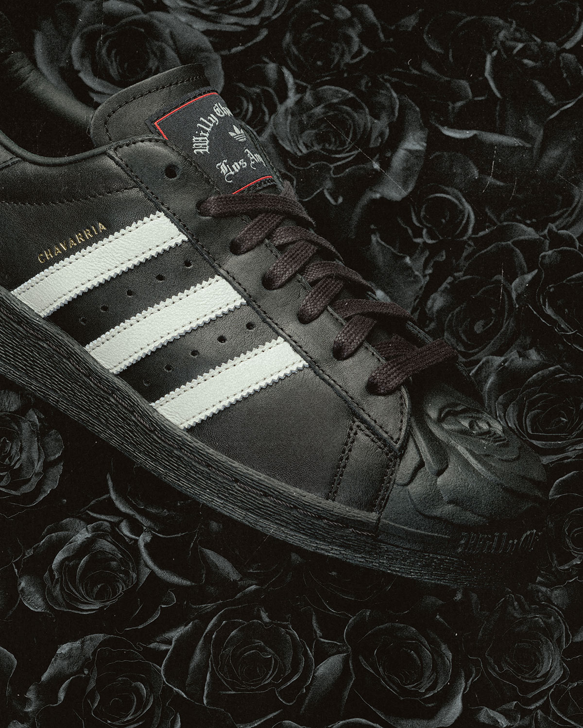 willy-chavarria-adidas-superstar-love-prevailed-4