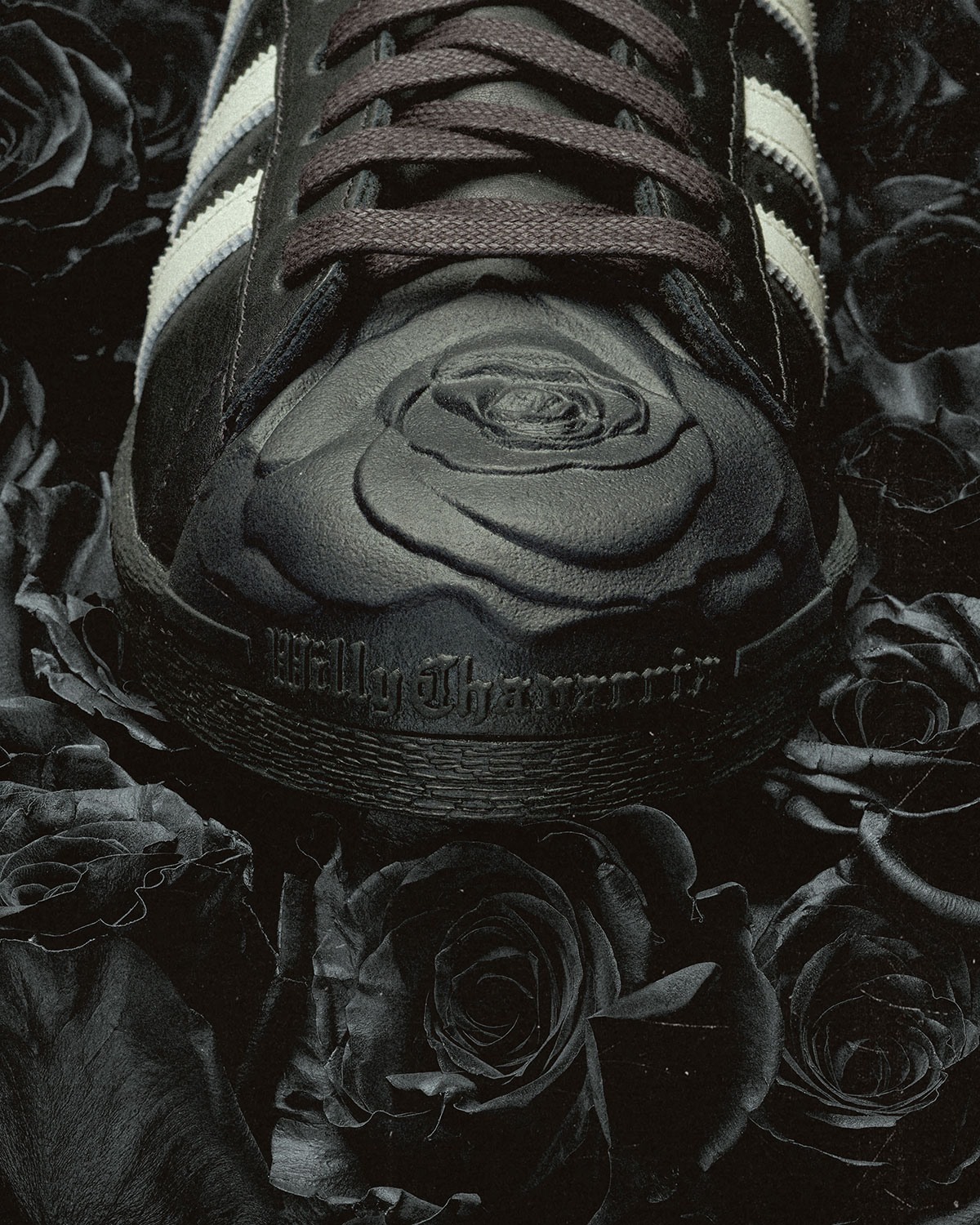 willy-chavarria-adidas-superstar-love-prevailed-5