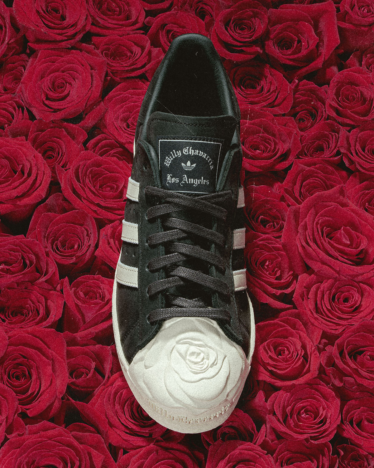 willy-chavarria-adidas-superstar-love-prevailed-6