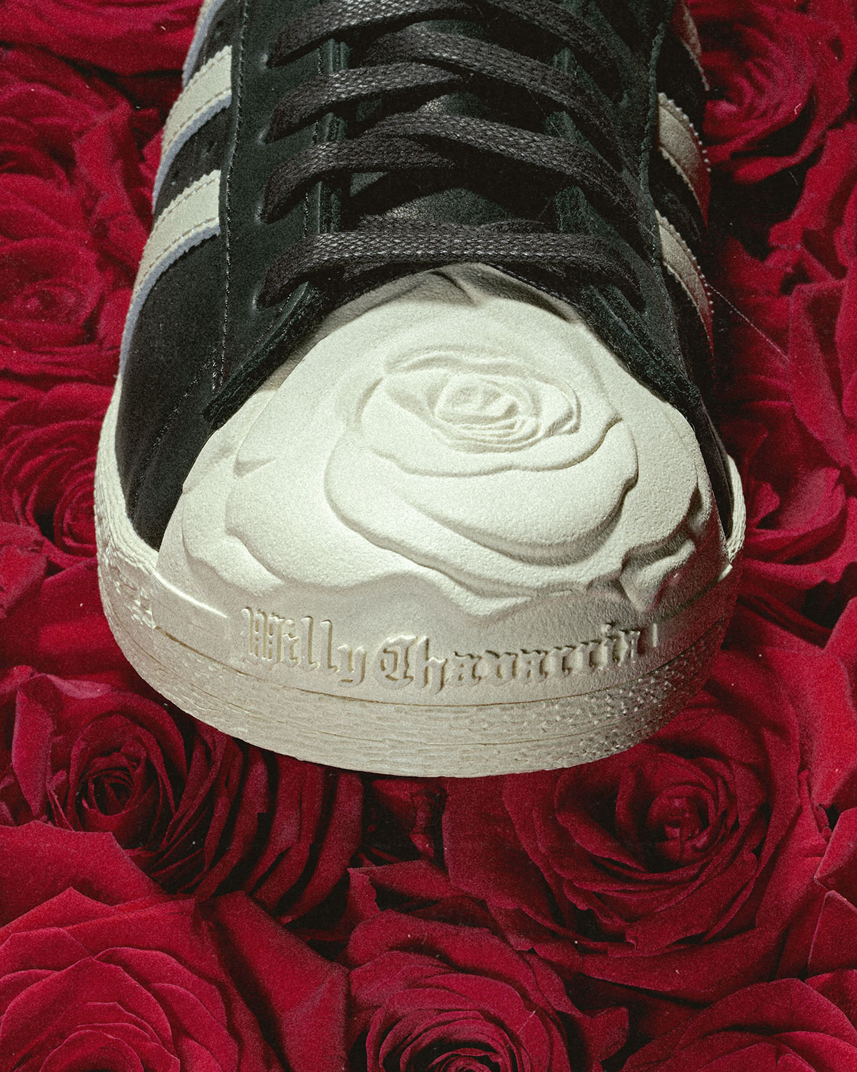 willy-chavarria-adidas-superstar-love-prevailed-7