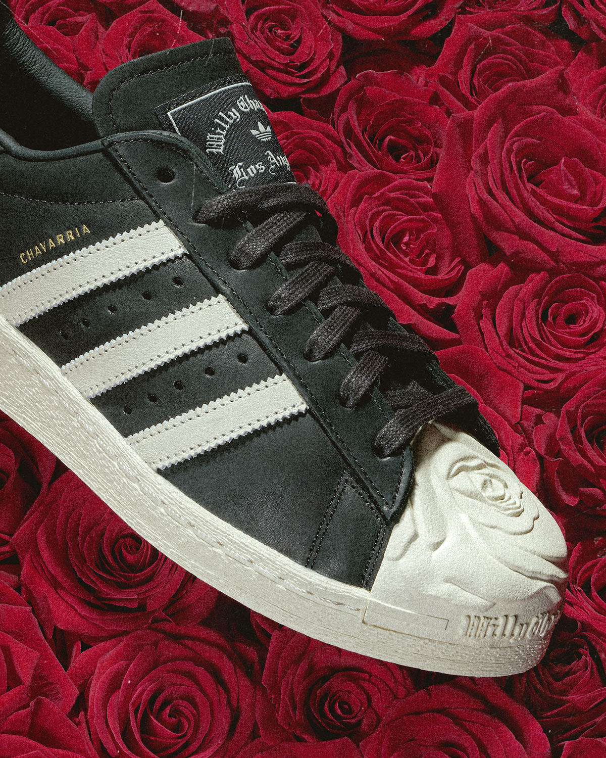 willy-chavarria-adidas-superstar-love-prevailed-8