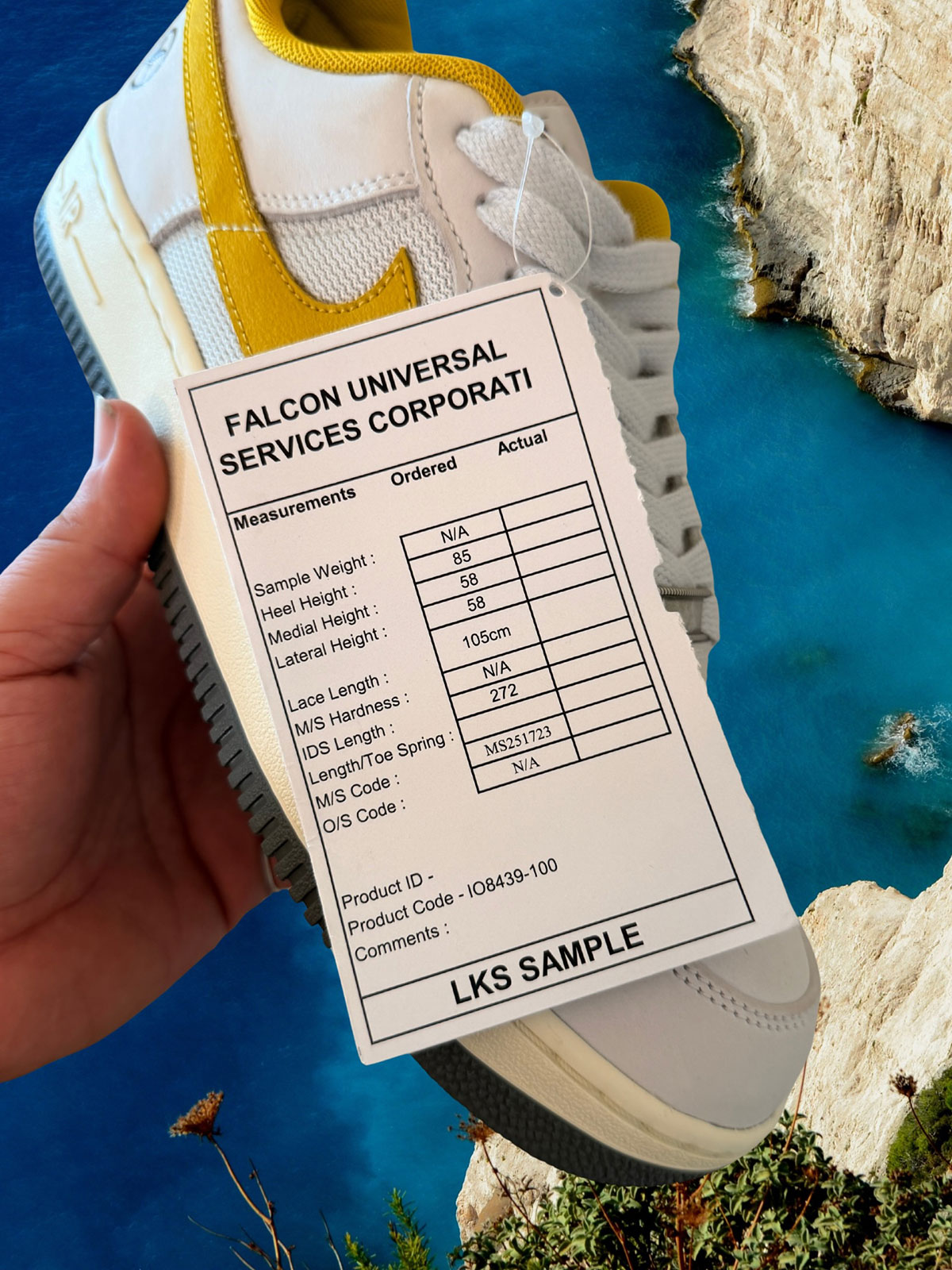 yuto-horigome-x-nike-sb-air-force-1-low-prototipo-amarelo-6