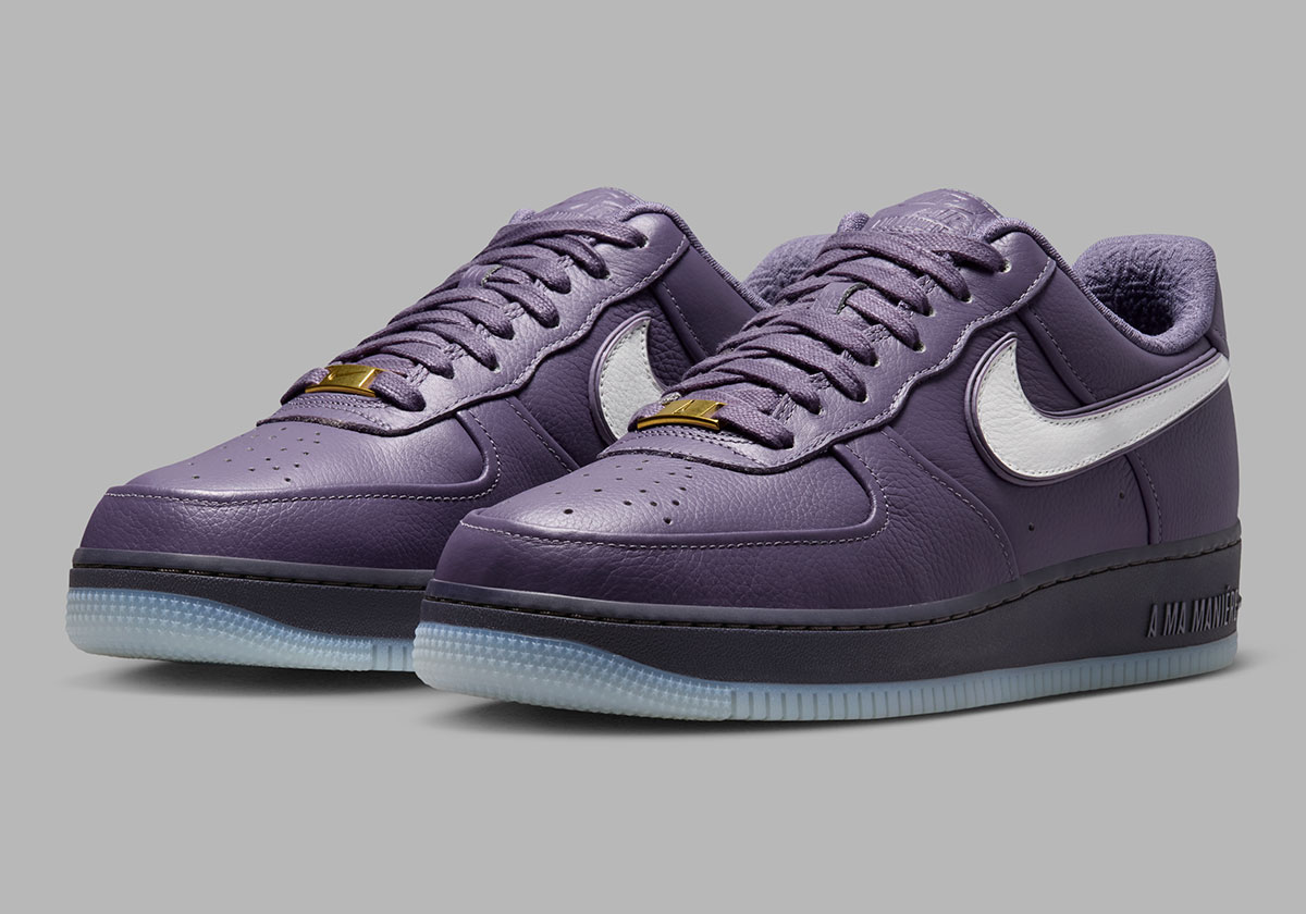 a-ma-maniere-nike-air-force-1-low-while-you-were-sleeping-2
