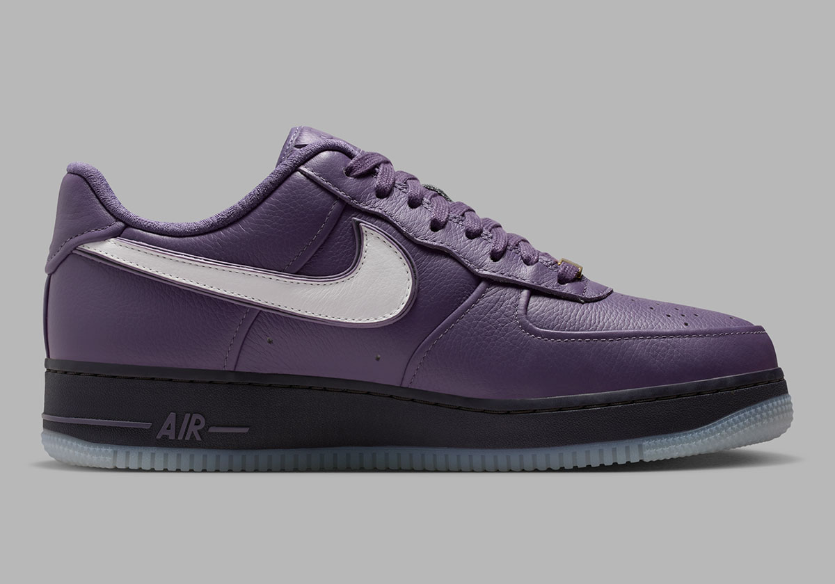 a-ma-maniere-nike-air-force-1-low-while-you-were-sleeping-4