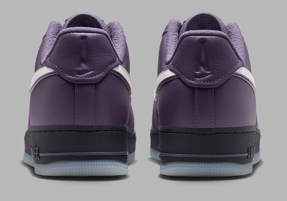 a-ma-maniere-nike-air-force-1-low-while-you-were-sleeping-6