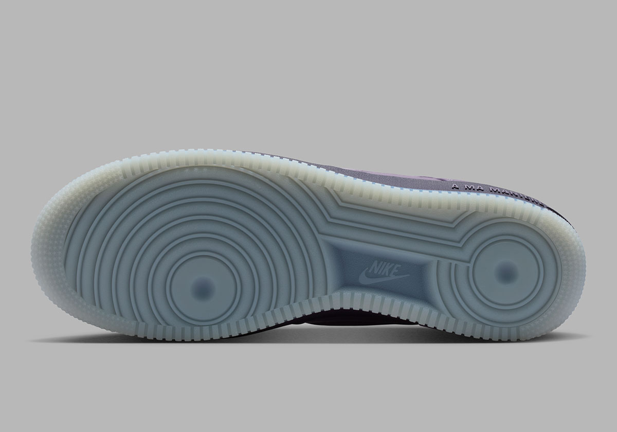a-ma-maniere-nike-air-force-1-low-while-you-were-sleeping-7