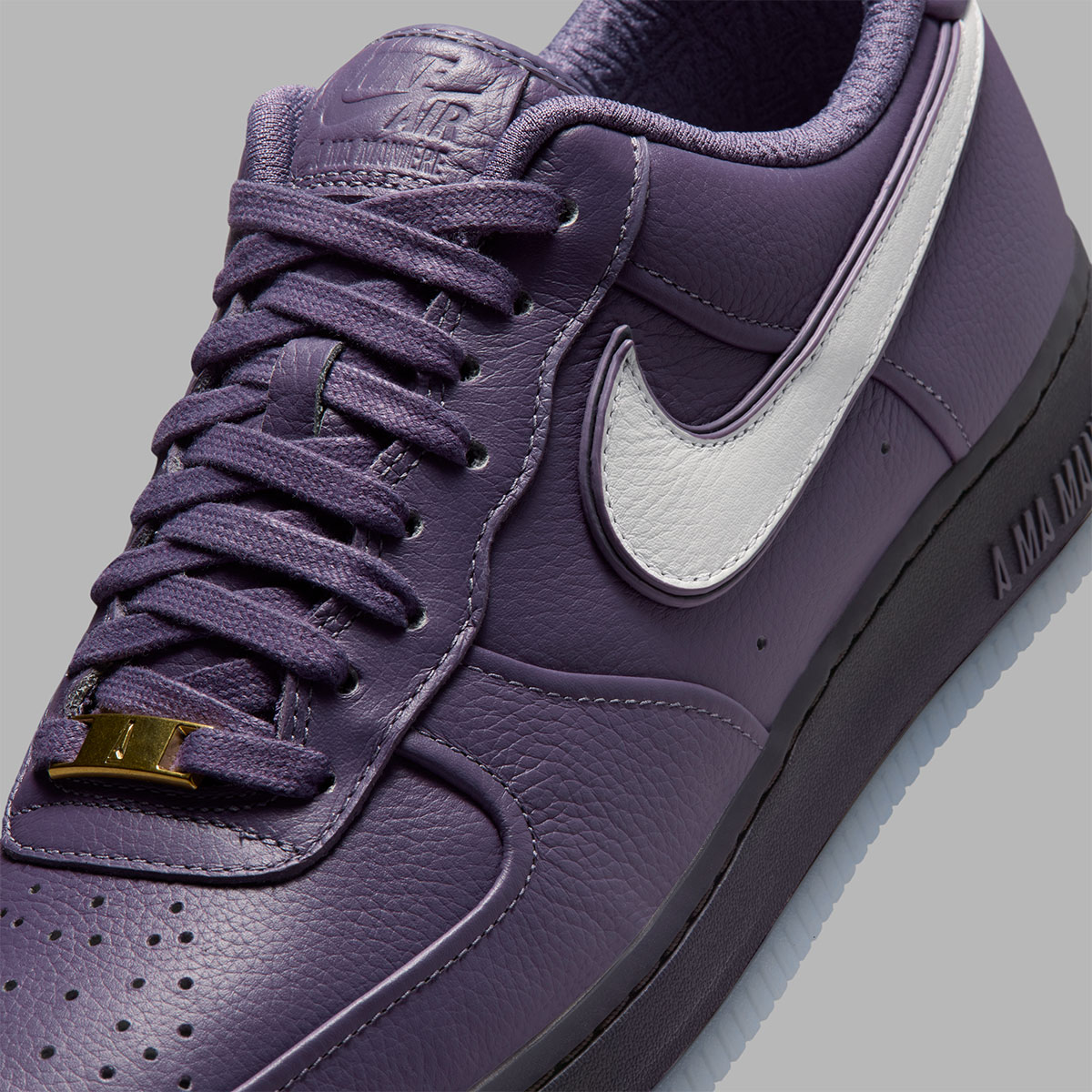 a-ma-maniere-nike-air-force-1-low-while-you-were-sleeping-8