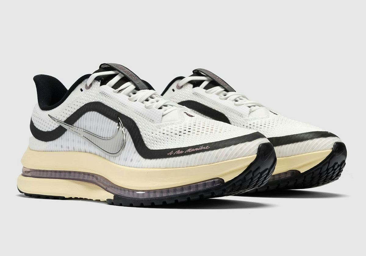 a-ma-maniere-nike-pegasus-premium-luxo-performance-2