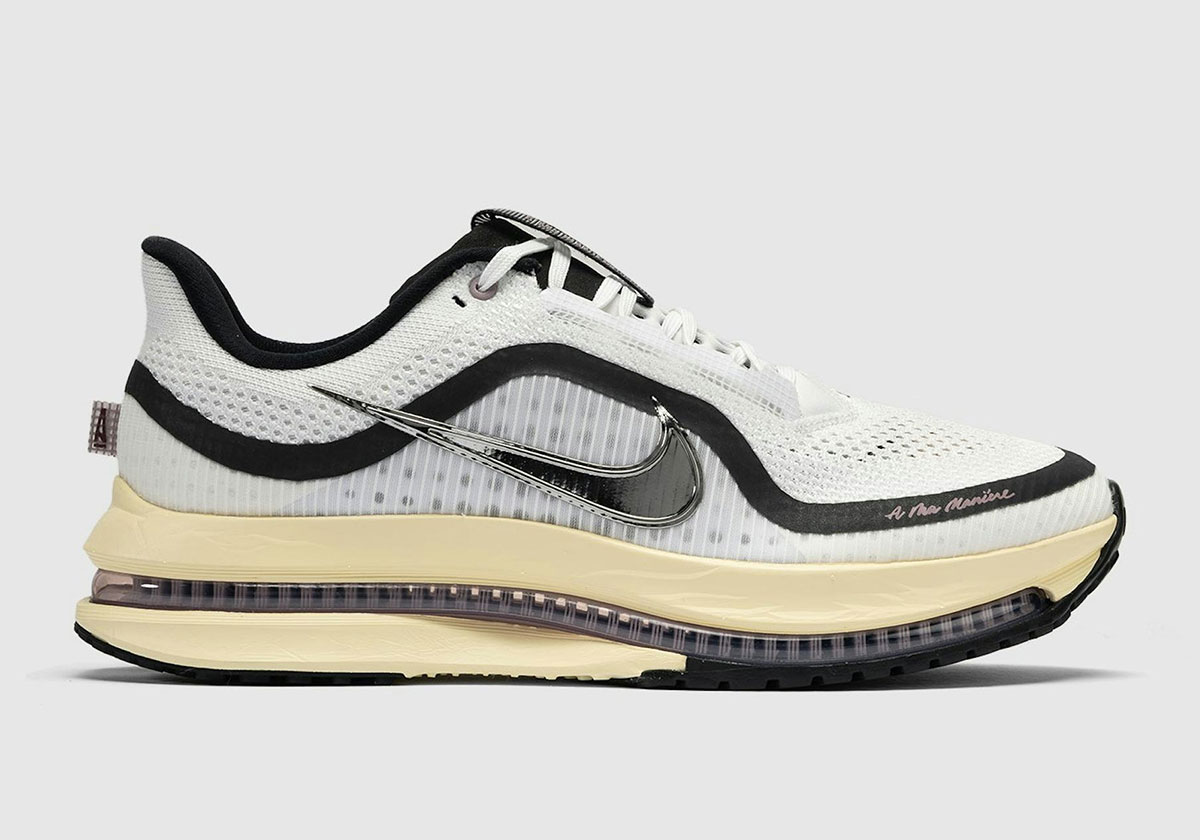 a-ma-maniere-nike-pegasus-premium-luxo-performance-3
