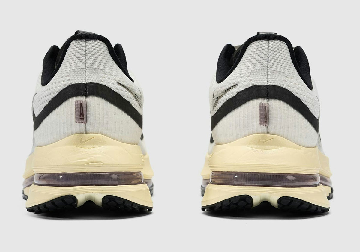 a-ma-maniere-nike-pegasus-premium-luxo-performance-4