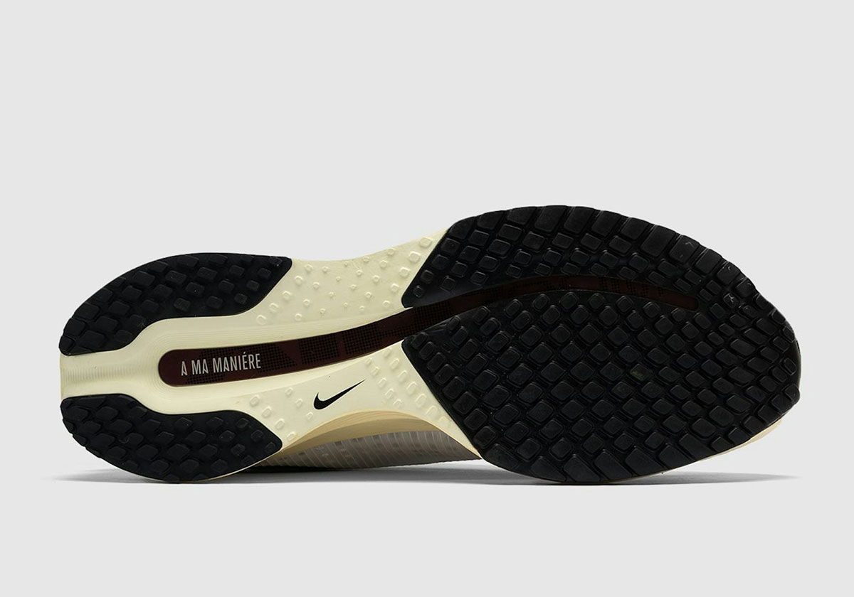 a-ma-maniere-nike-pegasus-premium-luxo-performance-5