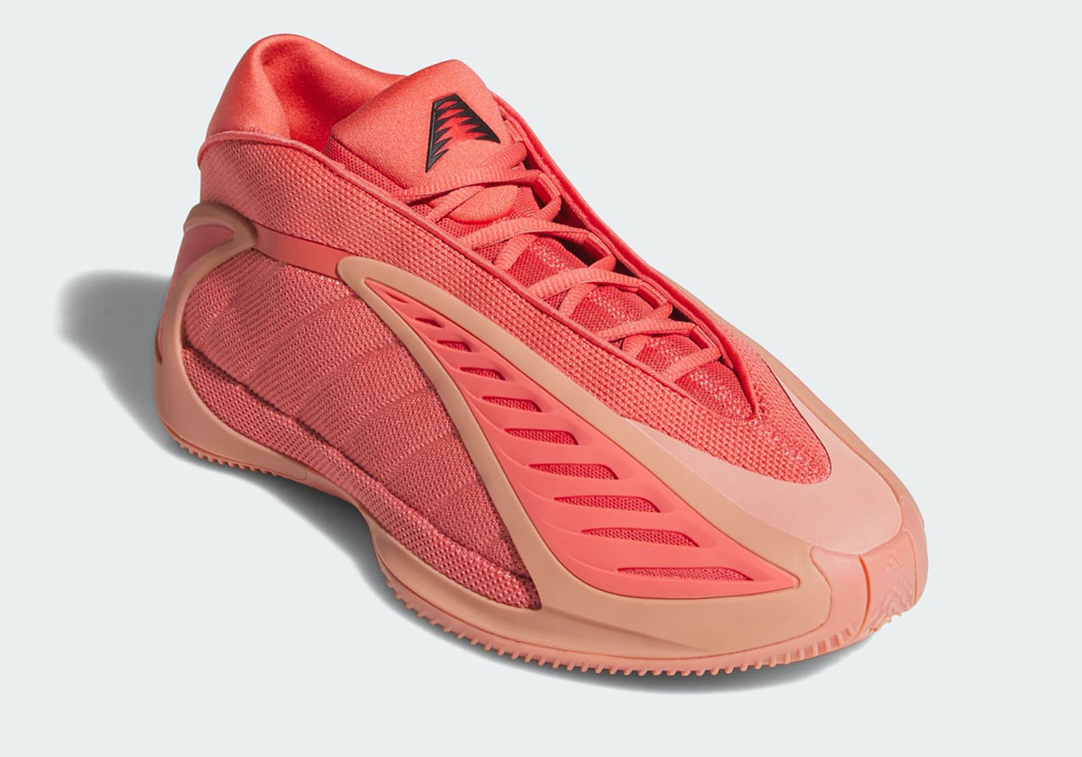 adidas-anthony-edwards-2-georgia-red-clay-atlanta-2