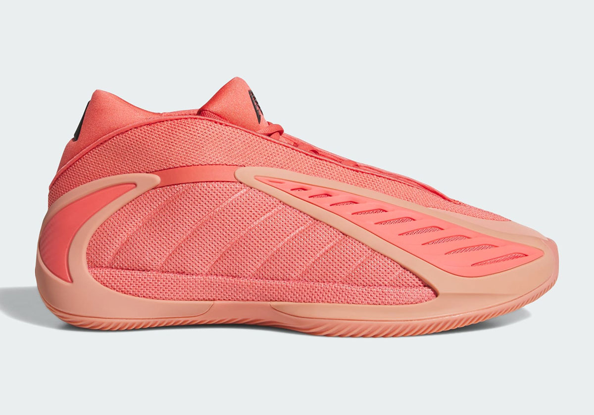 adidas-anthony-edwards-2-georgia-red-clay-atlanta-4