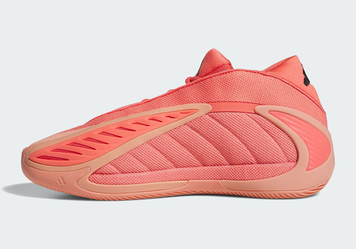 adidas-anthony-edwards-2-georgia-red-clay-atlanta-5