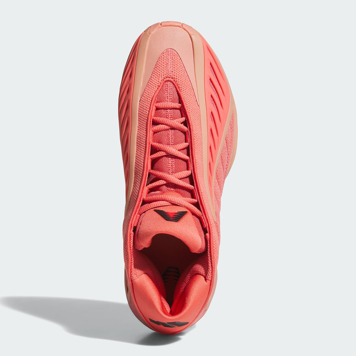 adidas-anthony-edwards-2-georgia-red-clay-atlanta-6