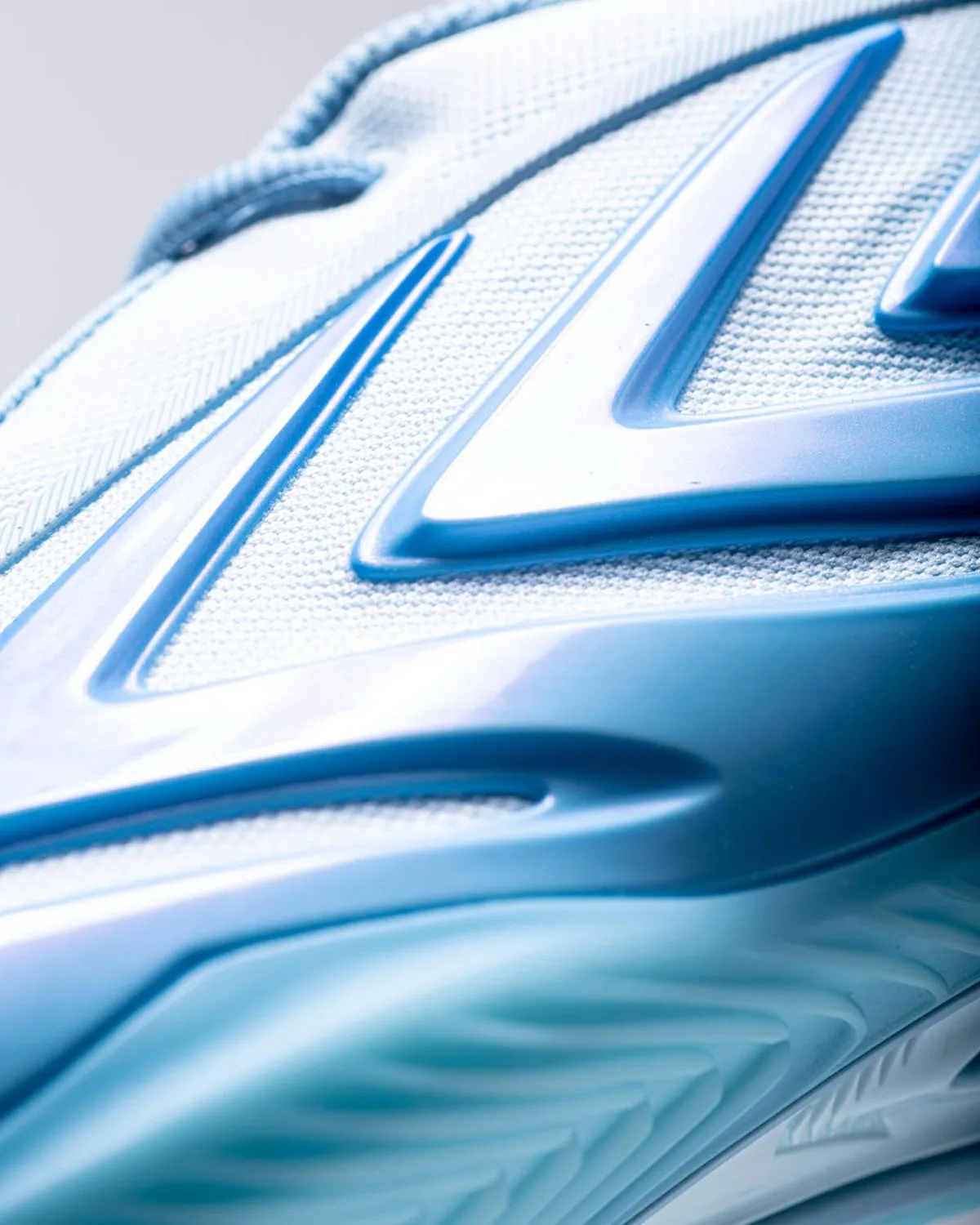 The adidas Anthony Edwards 3 Is “Cold Blooded” For Fall Debut