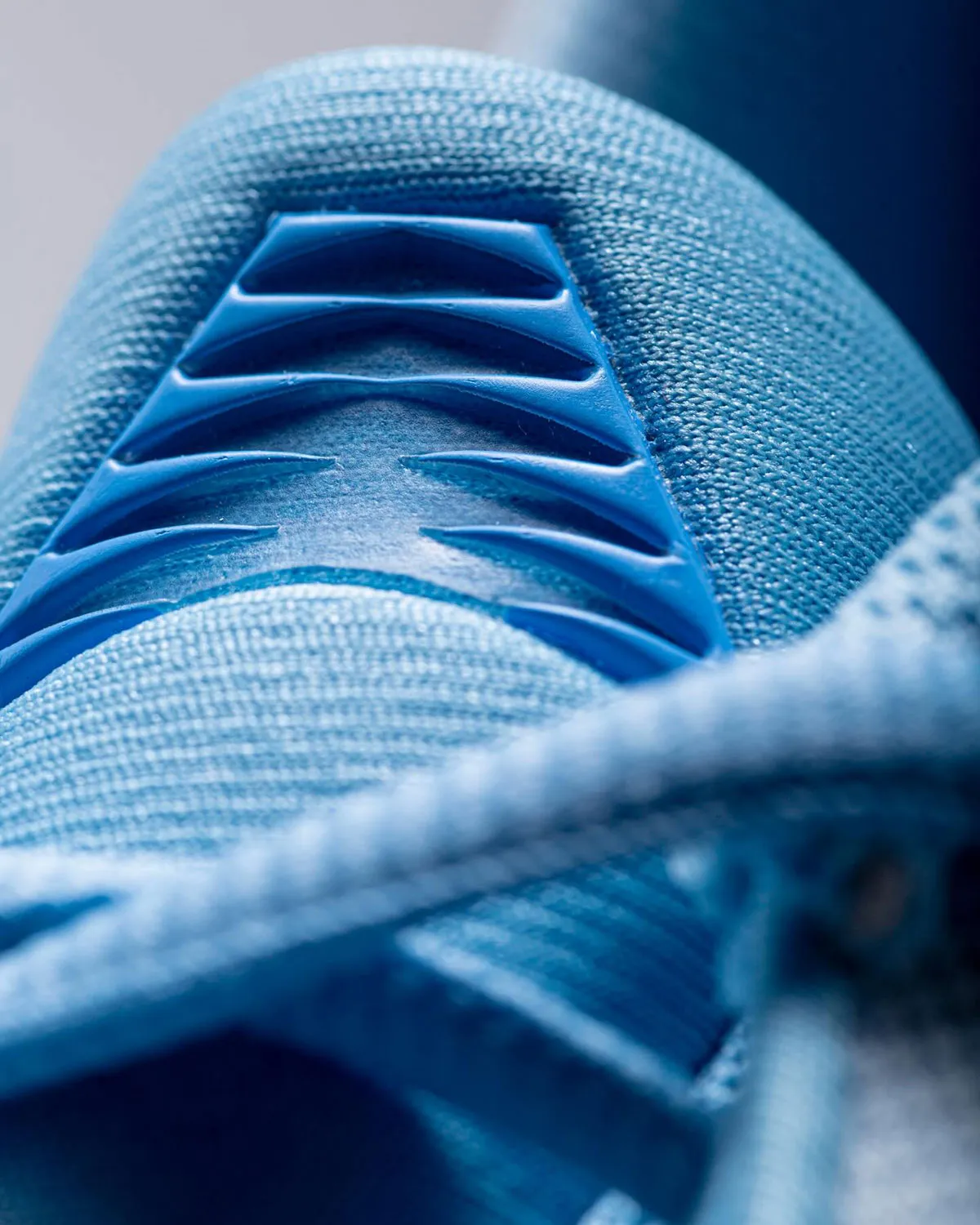 The adidas Anthony Edwards 3 Is “Cold Blooded” For Fall Debut